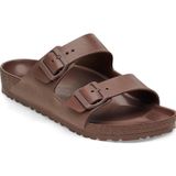 Birkenstock Arizona Eva Kahverengi Kadın Terlik 38