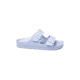 Birkenstock Arizona Eva Kahverengi Kadın Terlik
