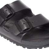 Birkenstock Arizona Eva Metalik Kadın Terlik 38