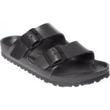 Birkenstock Arizona Eva Metalik Kadın Terlik
