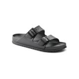 Birkenstock Arızona Eva Metallıc Terlik Brk1001497