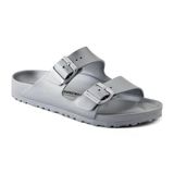 Birkenstock Arızona Eva Metallıc Terlik Brk1003491