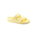 Birkenstock ARIZONA EVA POPCORN Dar Kalıp 1022466