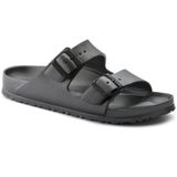 Birkenstock Arizona Eva Siyah Unisex Terlik