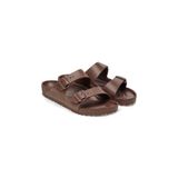 Birkenstock ARIZONA EVA SUYA DAYANIKLI ERKEK TERLİK 1027328