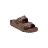 Birkenstock ARIZONA EVA SUYA DAYANIKLI ERKEK TERLİK