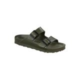 Birkenstock Arızona Eva Terlik 1019152
