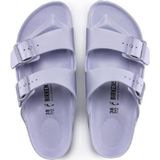 Birkenstock Arızona Eva Terlik Brk1017046