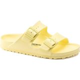 Birkenstock Arızona Eva Terlik Brk1022466