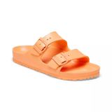 Birkenstock Arızona Eva Terlik Brk1025586