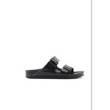 Birkenstock Arızona Eva Terlik Brk129421