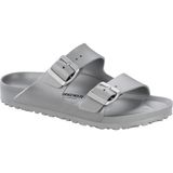 Birkenstock Arizona Eva Terlik - Gri