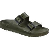Birkenstock Arizona Eva Terlik - Haki