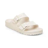 Birkenstock Arızona Eva Unisex Terlik Brk1027384