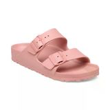 Birkenstock Arızona Eva Unisex Terlik Brk1031340
