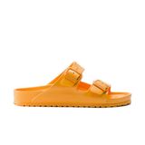 Birkenstock Arizona EvaKadın Terliği 1015470-20352 Turuncu