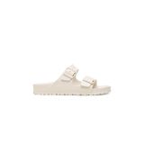 Birkenstock Arizona EvaKadın Terliği 1027384-20116 Beyaz