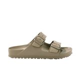Birkenstock Arizona EvaKadın Terliği 1030466-20146 Bej