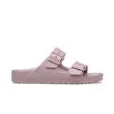 Birkenstock Arizona EvaKadın Terliği 1031294-20539 Mor
