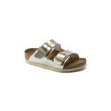 Birkenstock ARIZONA KADIN TERLİK 1014841