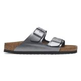 Birkenstock Arizona Kadın Terlik 1029233, 36