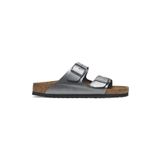 Birkenstock Arizona Kadın Terlik 1029233