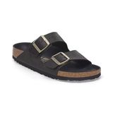 Birkenstock Arızona Kadın Terlik 1029493, 35