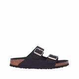 Birkenstock Arızona Kadın Terlik 1029493, 39