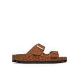 BIRKENSTOCK ARIZONA KADIN TERLİK 1031926