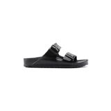 Birkenstock Arizona Kadın Terlik 129423