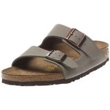 BIRKENSTOCK ARIZONA KADIN TERLİK 151211