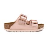 Birkenstock Arizona Kids BF 1012477 Çocuk Terlik Bakır