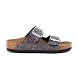 Birkenstock Arizona Kids Bs 1017382 Çocuk Terlik Çok Renkli