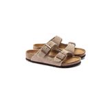 Birkenstock Arizona Kids Çocuk Terlik