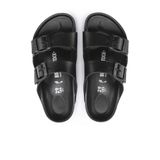 Birkenstock Arizona Kids Eva 04-07 yaş çocuk unı Siyah Terlik - 1018924-20026