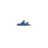 Birkenstock Arizona Kids Eva Elemental Blue Çocuk Terlik