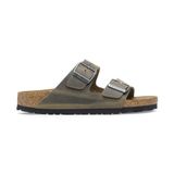 Birkenstock Arızona Leoı Terlik Brk1027039