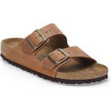 Birkenstock Arızona Leoı Terlik BRK1028401 - Renkli