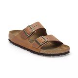 Birkenstock Arızona Leoı Terlik Brk1028401