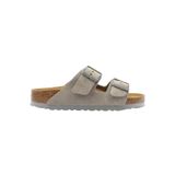 Birkenstock Arızona Leve Kadın Terlik 1027687