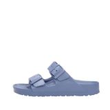 Birkenstock Arizona Mavi Eva Kadın Terlik