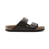 Birkenstock Arizona Nl Erkek Terlik