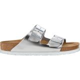 Birkenstock Arizona Nl Sfb Kadın Terlik