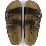 Birkenstock Arizona Nu Unisex Terlik