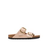 Birkenstock Arizona Pudra Kadin Terlik