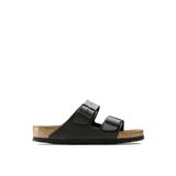 Birkenstock Arizona Sfb Bf 551253 Erkek Terlik