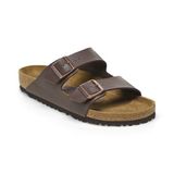 Birkenstock Arızona Sfb Bf Unisex Terlik Brk451161