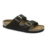 Birkenstock Arızona Sfb Vl Terlik Brk951313