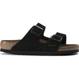 Birkenstock Arizona Sfb Vl Unisex Terlik