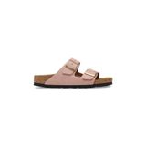 Birkenstock ARIZONA TERLİK 1026684